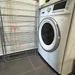 Magnifique Appartement 5P Saint Honore